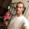 coryjorgensenmons - @coryjorgensenmons - TikTok