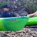 Korey Jorgensen - Facebook