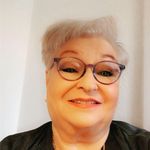 Linda Cory Jørgensen - @cory2650 - Instagram