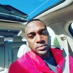 Corey Joyner - @hiceelo - Instagram