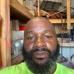 Corey Joyner - @cj.4209 - Instagram