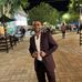 Corey Joyner - Facebook