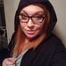 Cory Joyner - Facebook
