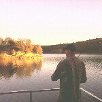 Cory Joyner - @absurdity829 - Instagram