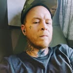 Cory Joyner - @joynercory - Instagram