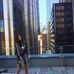 Cory Joyner - Facebook