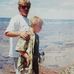 Cory Joyner - Facebook