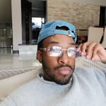 koena mokoena. - @cory.joyner - Instagram