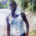 R.I.P Cory "Goop" Joyner - Facebook