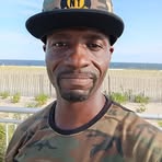 Corey Kemp - Facebook