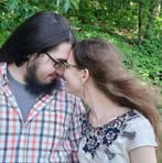 Corey Kemp - Facebook