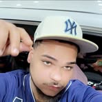 Corey Kemp - Facebook