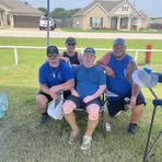 Corey Kemp - Facebook