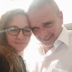 Cory Houge Kemp - @coryhouge - Instagram