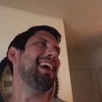 Cory Kemp - @kemp_cory - Instagram