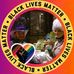 Cory Kemp - Facebook