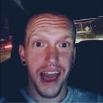 Cory Kemp - @cvkbodhi - Instagram