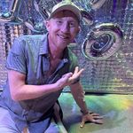 Cory Kemp - @corykemp72 - Instagram