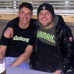 Cory Kemp - @cory.kempp - Instagram