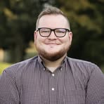 Cory Kemp - Facebook