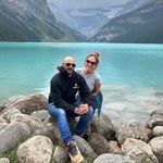 Cory Kemp - @cory.kemp.58 - Instagram