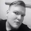 Cory Kemp - @majorweird - TikTok