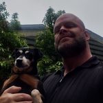 Cory Kemp - @corykemp9 - Instagram