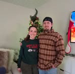 Cory Kemp - Facebook