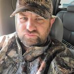 Cory Kemp - @cory.kemp.58555 - Instagram