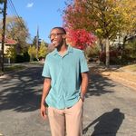 Cory Kemp - @cory_merthine - Instagram