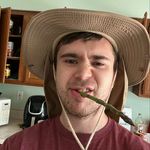 Cory Kemper - @kempercory - Instagram