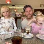 Cory Kempf - @corykempf1 - Instagram