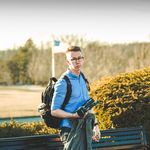 Cory Kemplin - @corykemplinphotography - Instagram