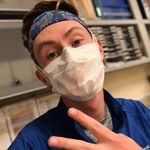 Cory Kemplin - @kemplin.cory - Instagram