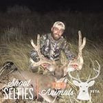 Cory Kempton - @cory_kempton - Instagram