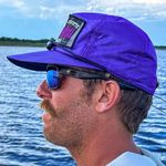 Cory Kempton - @corykemptonfishing - Instagram