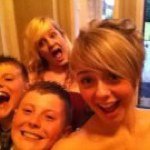 corykemp - @corykemp - Instagram