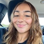 r y n n - @coryn.kemp - Instagram