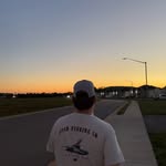 Corey Kephart - @kepcor - Instagram