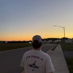 Corey Kephart - Facebook