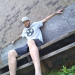 Corey Kephart - @coreykephart - Instagram