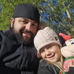 Cory Kephart - @corykephart - Instagram