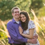 Cory Kephart - Facebook