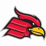 Cory Kephart - @swimcoachcory - Instagram