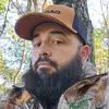 Cory Kephart - @corykephart14 - TikTok