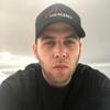 Corey Kessler - @corey_kessler - TikTok
