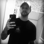 Cory Kessler - @ckess521 - Instagram