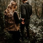 Cory Kessler - @coryskessler - Instagram