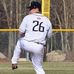 Cory Kessler - Facebook