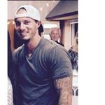 Cory Kessler - @pgapro32 - Instagram